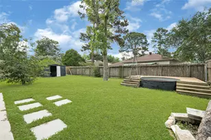 4815 Casemont Dr, Spring, TX 77388 - Photo 26