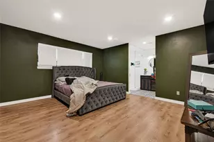 4815 Casemont Dr, Spring, TX 77388 - Photo 4