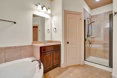 10 Tallgrass Way, Spring, TX 77389 - Photo 16