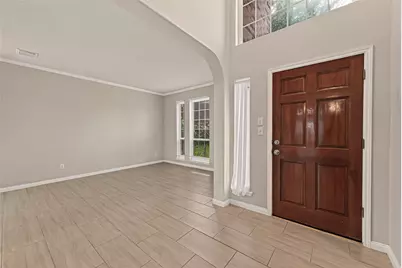 5015 Cottonglen Court, Houston, TX 77041 - Photo 8