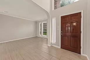 5015 Cottonglen Ct, Houston, TX 77041 - Photo 8