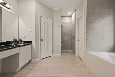 5015 Cottonglen Court, Houston, TX 77041 - Photo 24