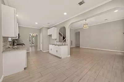 5015 Cottonglen Court, Houston, TX 77041 - Photo 16
