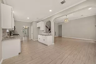 5015 Cottonglen Ct, Houston, TX 77041 - Photo 16