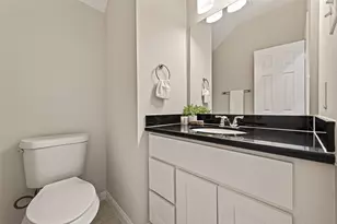 5015 Cottonglen Ct, Houston, TX 77041 - Photo 28