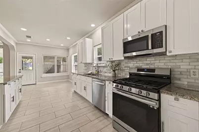 5015 Cottonglen Court, Houston, TX 77041 - Photo 20