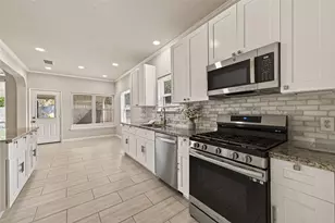 5015 Cottonglen Ct, Houston, TX 77041 - Photo 20