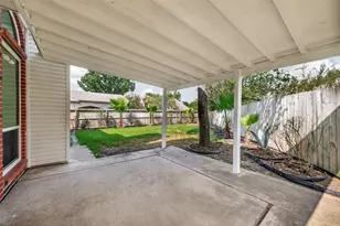 5015 Cottonglen Ct, Houston, TX 77041 - Photo 36