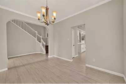 5015 Cottonglen Court, Houston, TX 77041 - Photo 10