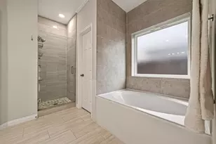 5015 Cottonglen Ct, Houston, TX 77041 - Photo 26