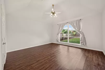 5015 Cottonglen Court, Houston, TX 77041 - Photo 22