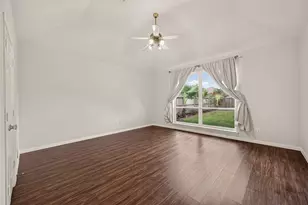 5015 Cottonglen Ct, Houston, TX 77041 - Photo 22