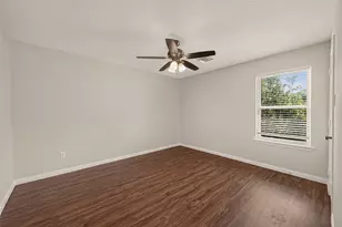 5015 Cottonglen Ct, Houston, TX 77041 - Photo 32
