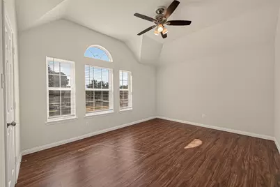 5015 Cottonglen Court, Houston, TX 77041 - Photo 34