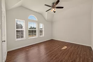 5015 Cottonglen Ct, Houston, TX 77041 - Photo 34