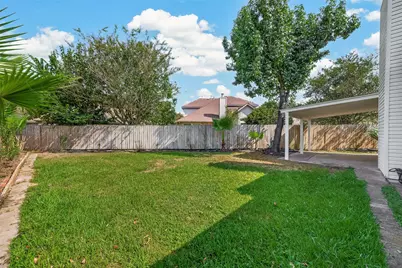 5015 Cottonglen Court, Houston, TX 77041 - Photo 38