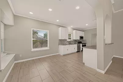 5015 Cottonglen Court, Houston, TX 77041 - Photo 14