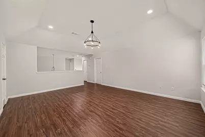 5015 Cottonglen Court, Houston, TX 77041 - Photo 30