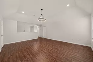5015 Cottonglen Ct, Houston, TX 77041 - Photo 30