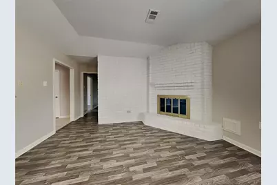 16007 Brookford Drive, Houston, TX 77059 - Photo 2
