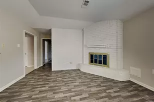 16007 Brookford Dr, Houston, TX 77059 - Photo 2