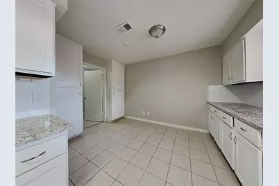 16007 Brookford Drive, Houston, TX 77059 - Photo 4
