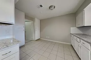 16007 Brookford Dr, Houston, TX 77059 - Photo 4