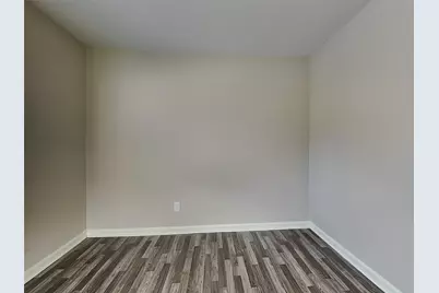 16007 Brookford Drive, Houston, TX 77059 - Photo 6