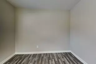 16007 Brookford Dr, Houston, TX 77059 - Photo 6