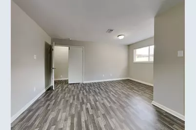16007 Brookford Drive, Houston, TX 77059 - Photo 10