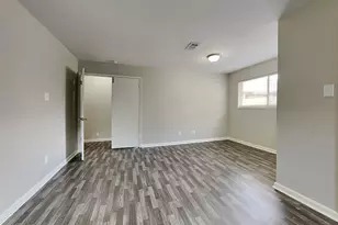 16007 Brookford Dr, Houston, TX 77059 - Photo 10