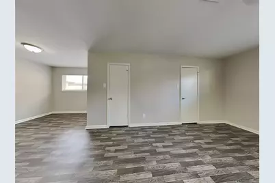 16007 Brookford Drive, Houston, TX 77059 - Photo 8