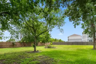 4807 Joe Patch Rd, Baytown, TX 77523 - Photo 14