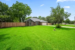 4807 Joe Patch Rd, Baytown, TX 77523 - Photo 12