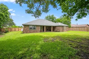 4807 Joe Patch Rd, Baytown, TX 77523 - Photo 1