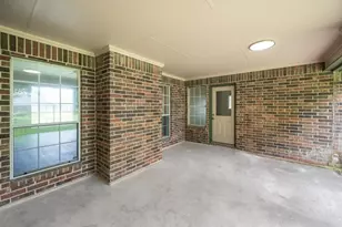 4807 Joe Patch Rd, Baytown, TX 77523 - Photo 6