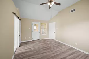 4807 Joe Patch Rd, Baytown, TX 77523 - Photo 24