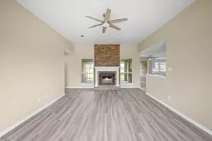 4807 Joe Patch Rd, Baytown, TX 77523 - Photo 36