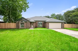4807 Joe Patch Rd, Baytown, TX 77523 - Photo 10