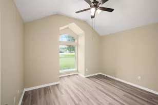 4807 Joe Patch Rd, Baytown, TX 77523 - Photo 22