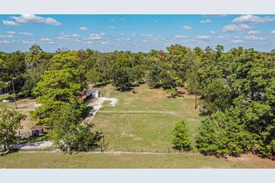 0 Skeg Drive, Crosby, TX 77532 - Photo 1