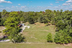0 Skeg Dr, Crosby, TX 77532 - Photo 1
