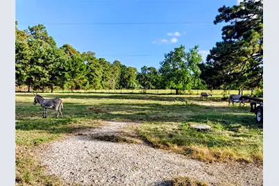 0 Skeg Drive, Crosby, TX 77532 - Photo 22