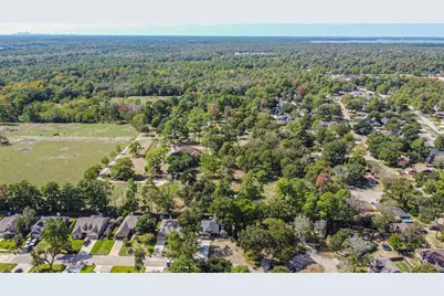 0 Skeg Drive, Crosby, TX 77532 - Photo 12