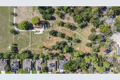 0 Skeg Drive, Crosby, TX 77532 - Photo 4