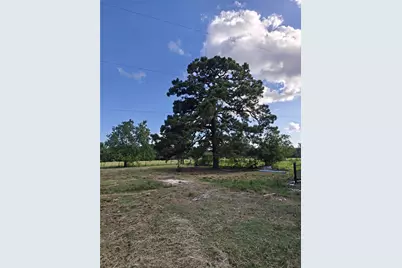 0 Skeg Drive, Crosby, TX 77532 - Photo 20