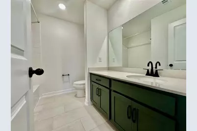 4530 Castor Drive, Richmond, TX 77469 - Photo 16