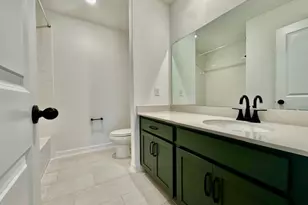 4530 Castor Dr, Richmond, TX 77469 - Photo 16