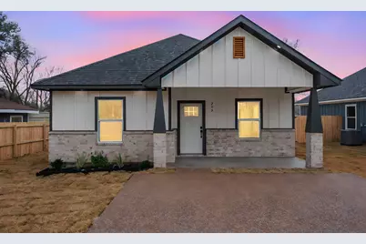 203 Lock Lane, Bryan, TX 77803 - Photo 1