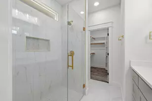 203 Lock Ln, Bryan, TX 77803 - Photo 20